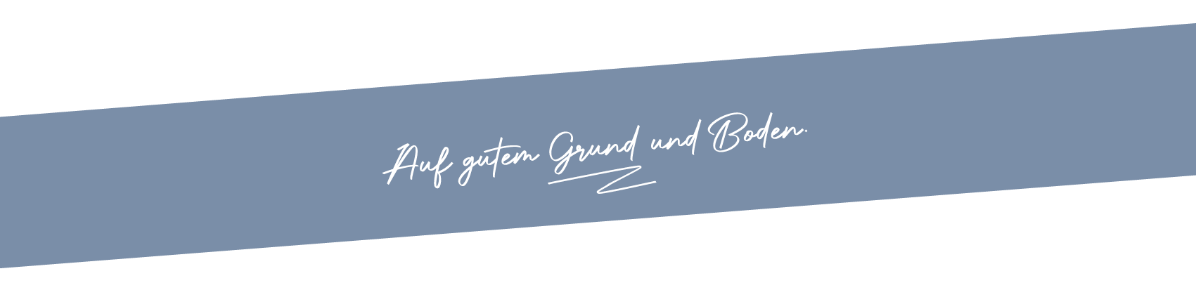 Restaurant-Grund_Webseite_Elemente_grund_boden_desk