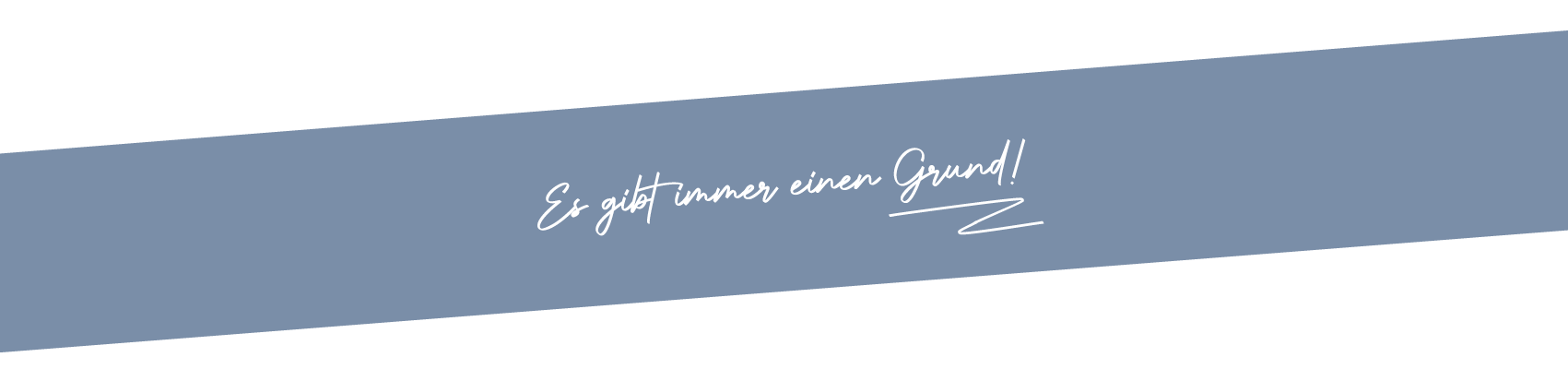 Restaurant-Grund_Webseite_Elemente_immer_ein_grund_desk