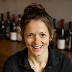 RestaurantGrund_Mitarbeiter_Marlen-300×300