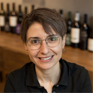 RestaurantGrund_Mitarbeiter_Marlene-300×300