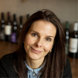 RestaurantGrund_Mitarbeiter_Michele-300×300