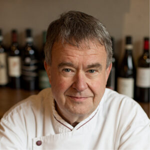RestaurantGrund_Mitarbeiter_Rene-300×300