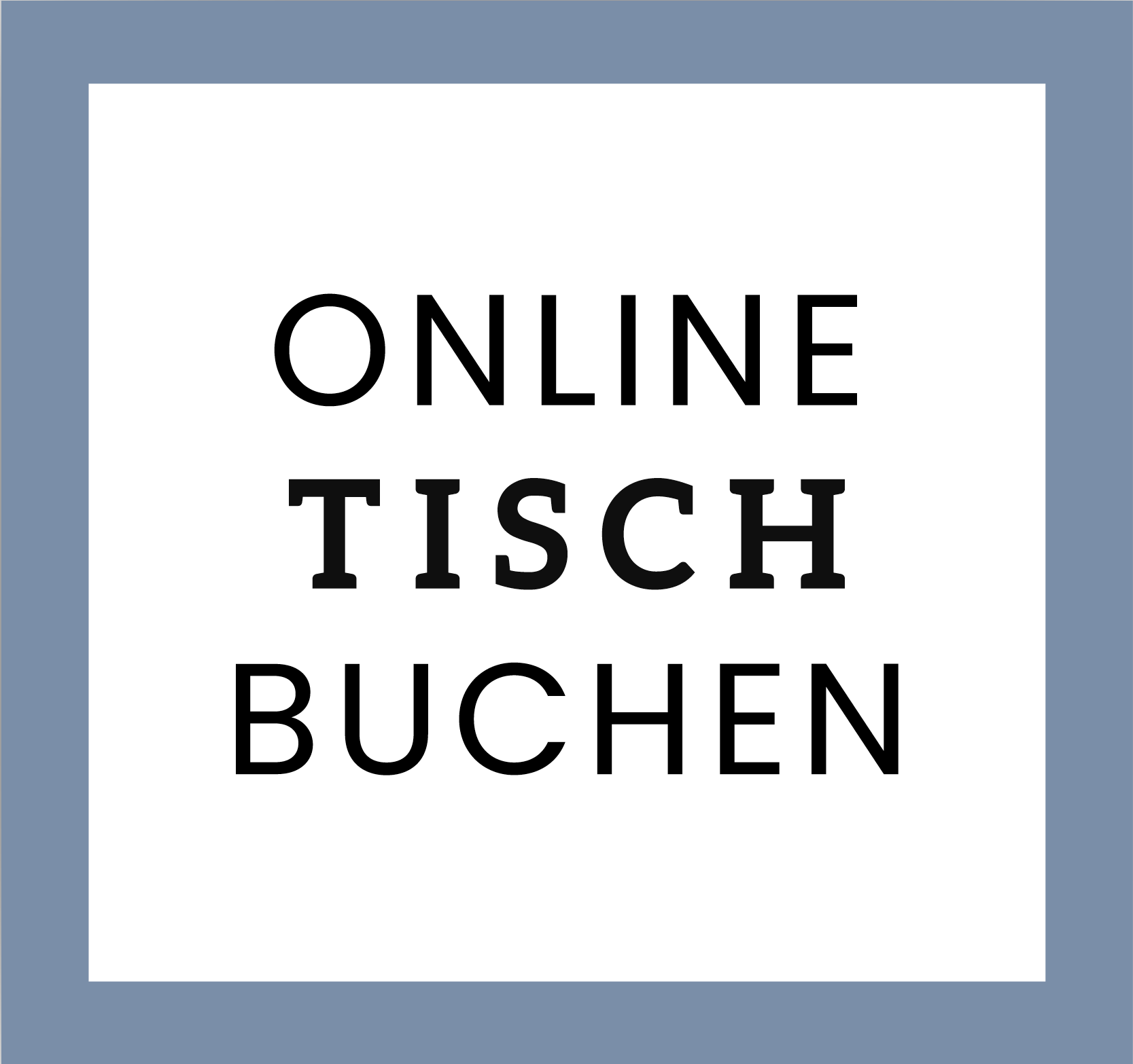 RestaurantGrund_Reservationsbutton_def