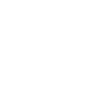 restaurant-grund-element-1