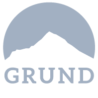 restaurant-grund-element-14